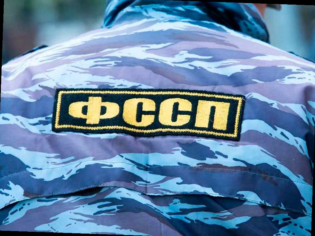 В Сочи открылось специальное отделение судебных приставов для сноса самостроев