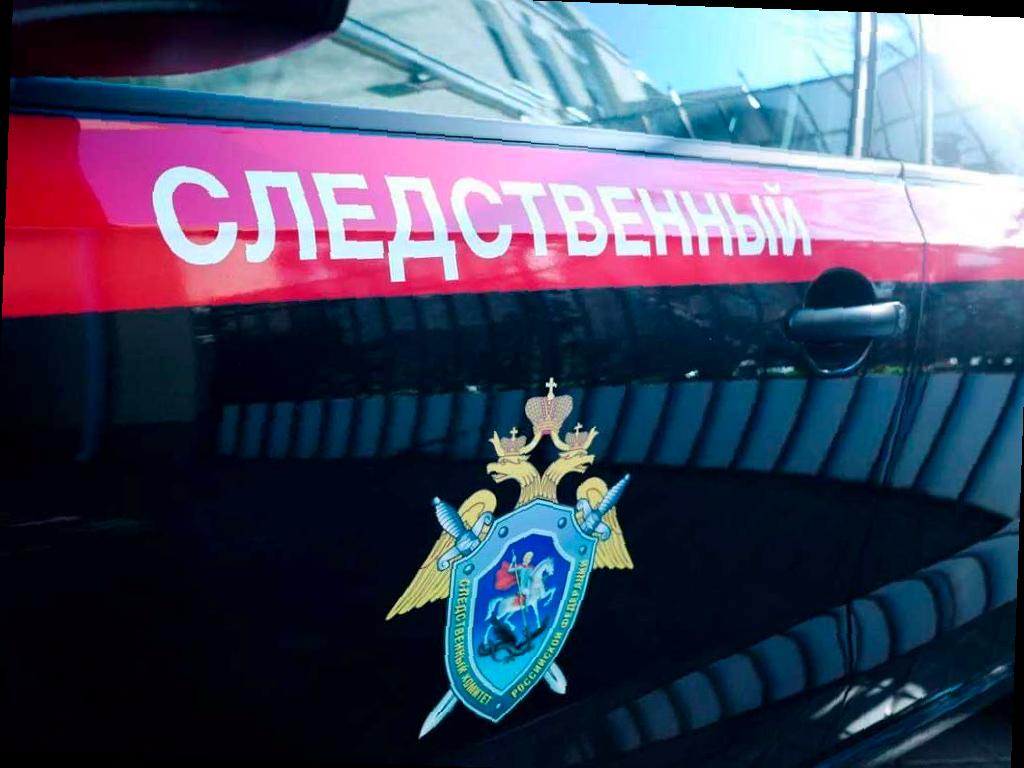 Следственный комитет помог сочинцам получить новое жилье