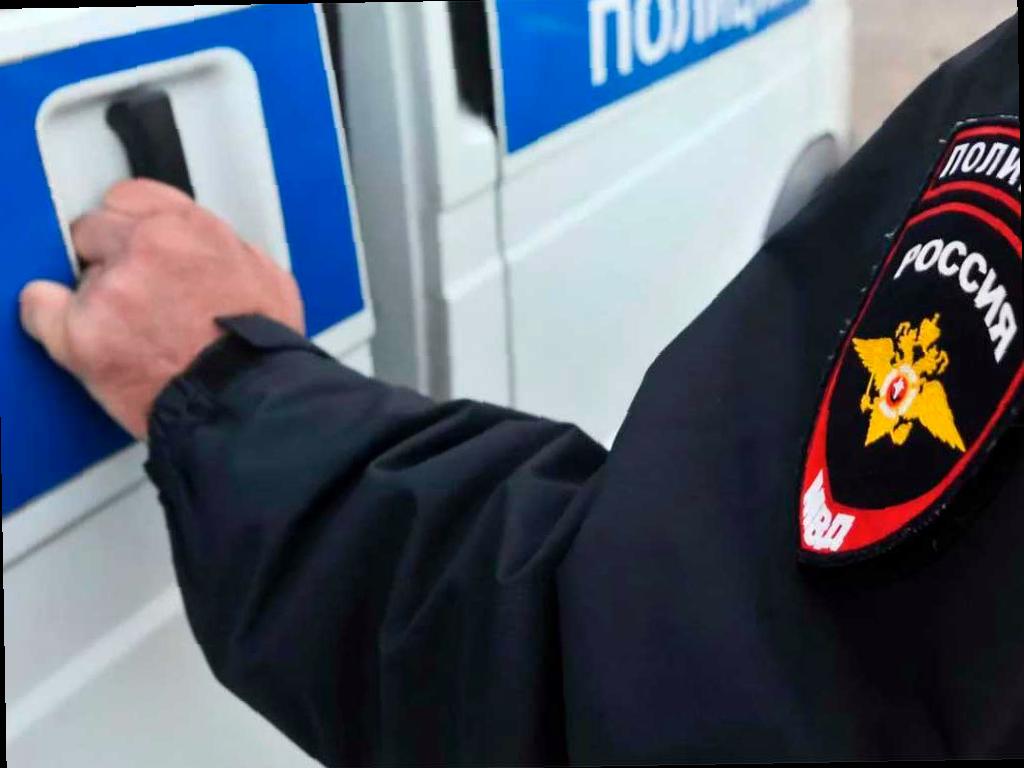 В Сочи выявили почти тонну нелегальных морепродуктов