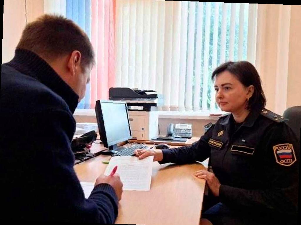 В Сочи разобрали опасный самострой: владелица гостиницы нарушила правила