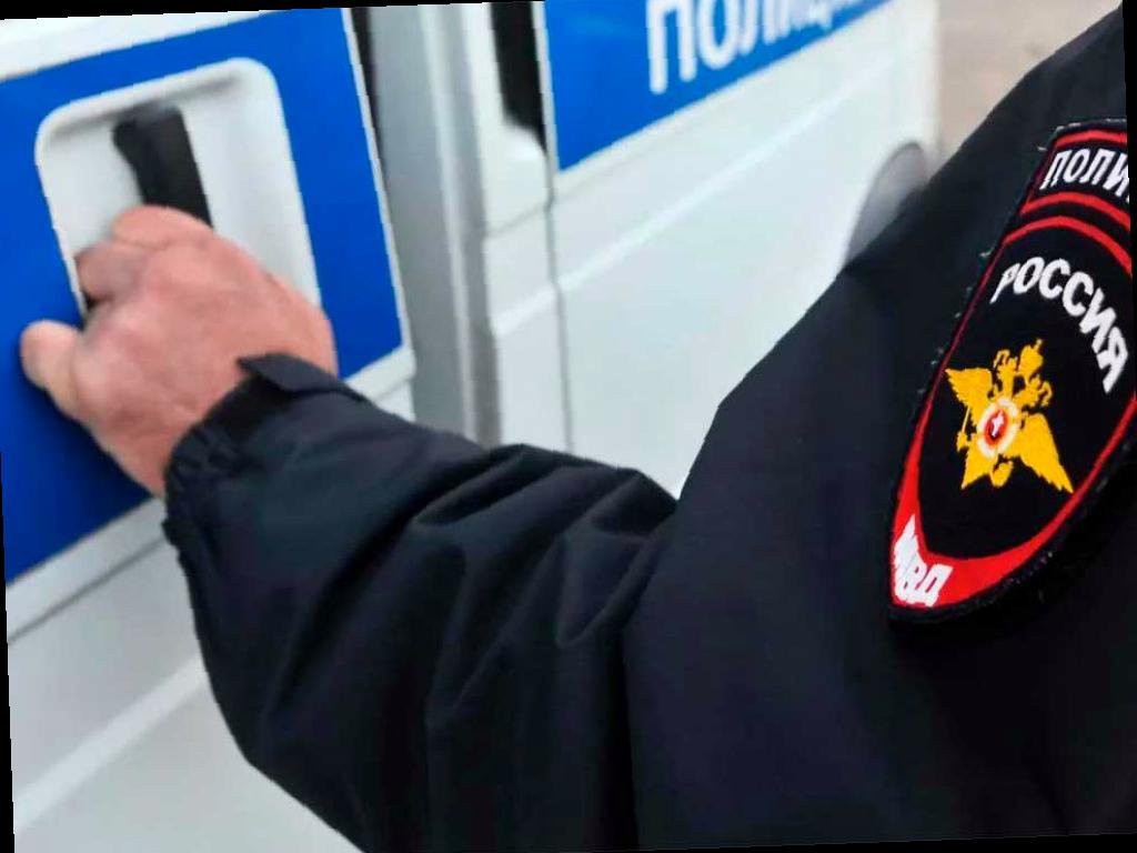 В Сочи раскрыта схема легализации мигрантов, организаторы могут попасть под стражу