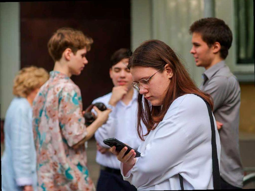 Эксперты предупреждают о новой атаке мошенников с 1 июля: фейковый «агрегатор Госуслуг»