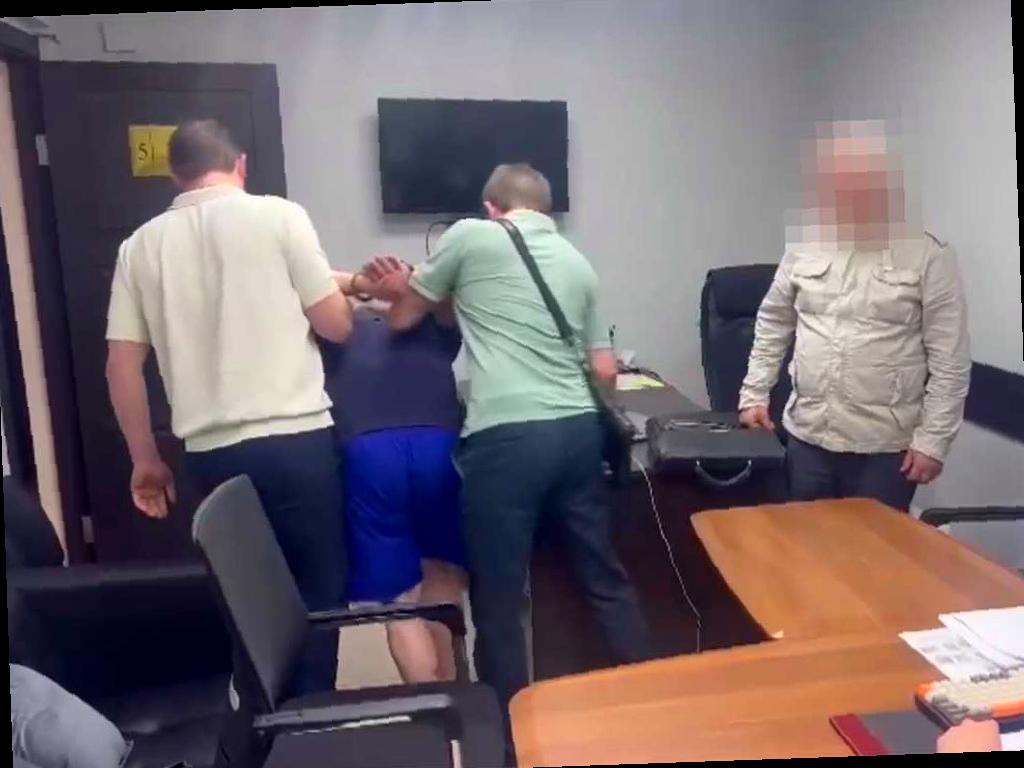 В Сочи произошло трагическое событие: мужчина задушил приезжую из Москвы