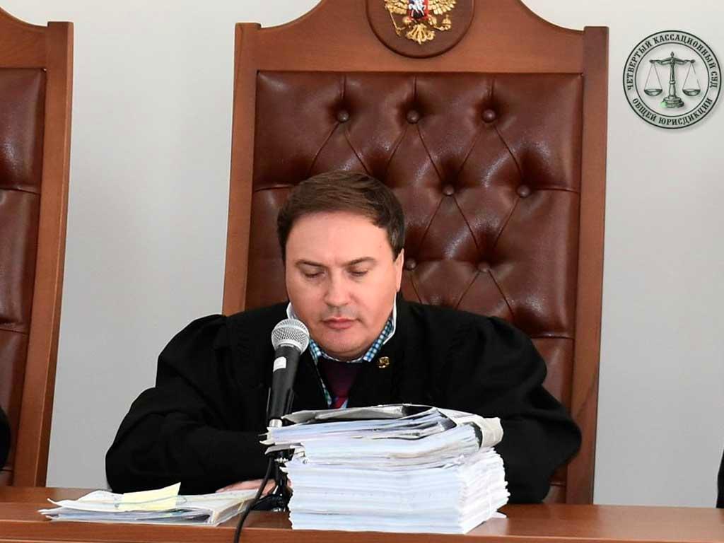 Суд пересмотрит дело сочинцев, устроивших стрельбу у ресторана: наказание сочли слишком мягким