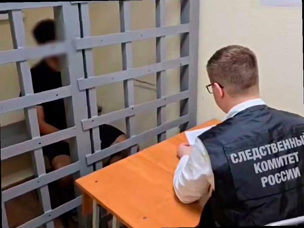Водитель внедорожника, перевернувшегося с туристами в Красной Воле, задержан в Сочи