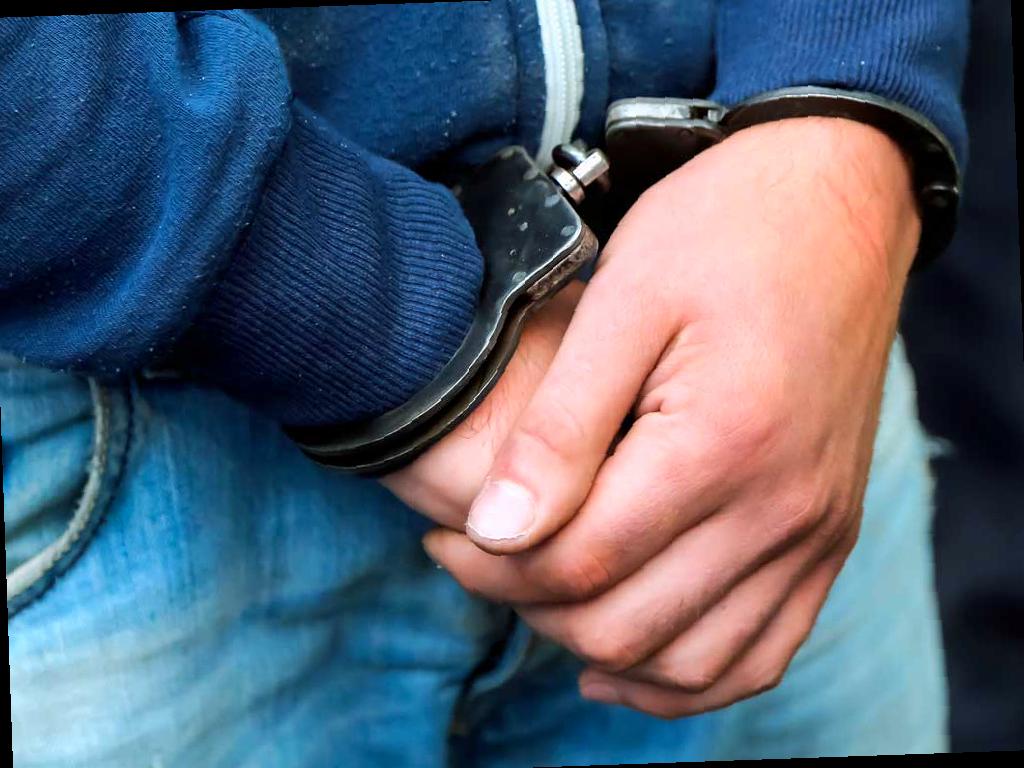 Директор автосервиса в Сочи может попасть в тюрьму за фиктивный ремонт