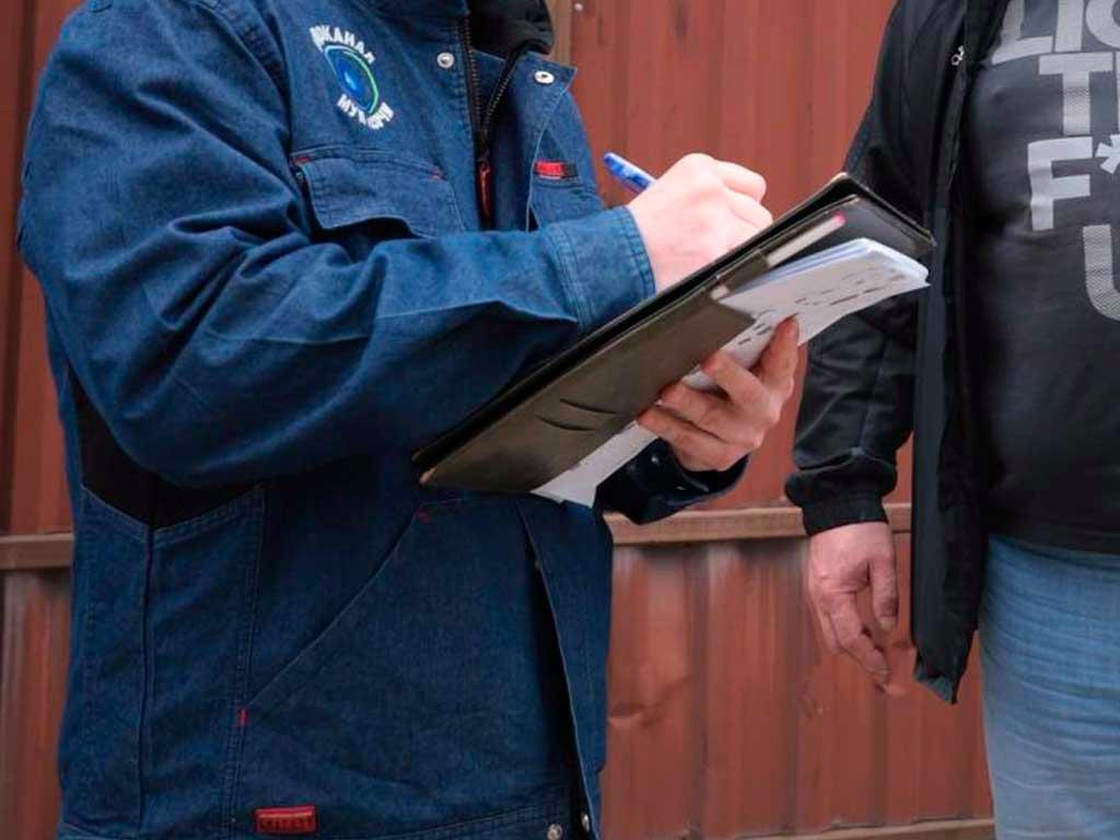 Сочинцы задолжали Водоканалу более 330 миллионов рублей