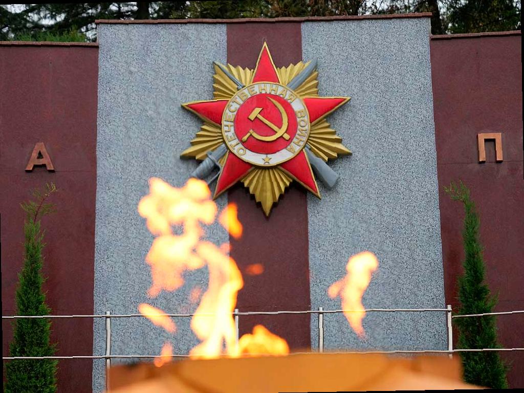 В Сочи готовятся к отмечанию Дня освобождения Краснодарского края