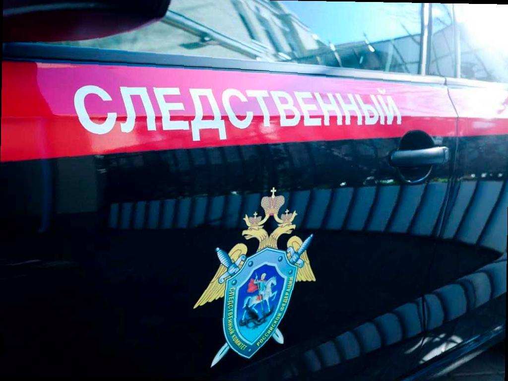 В Сочи женщина убила брата своего сожителя с особой жестокостью