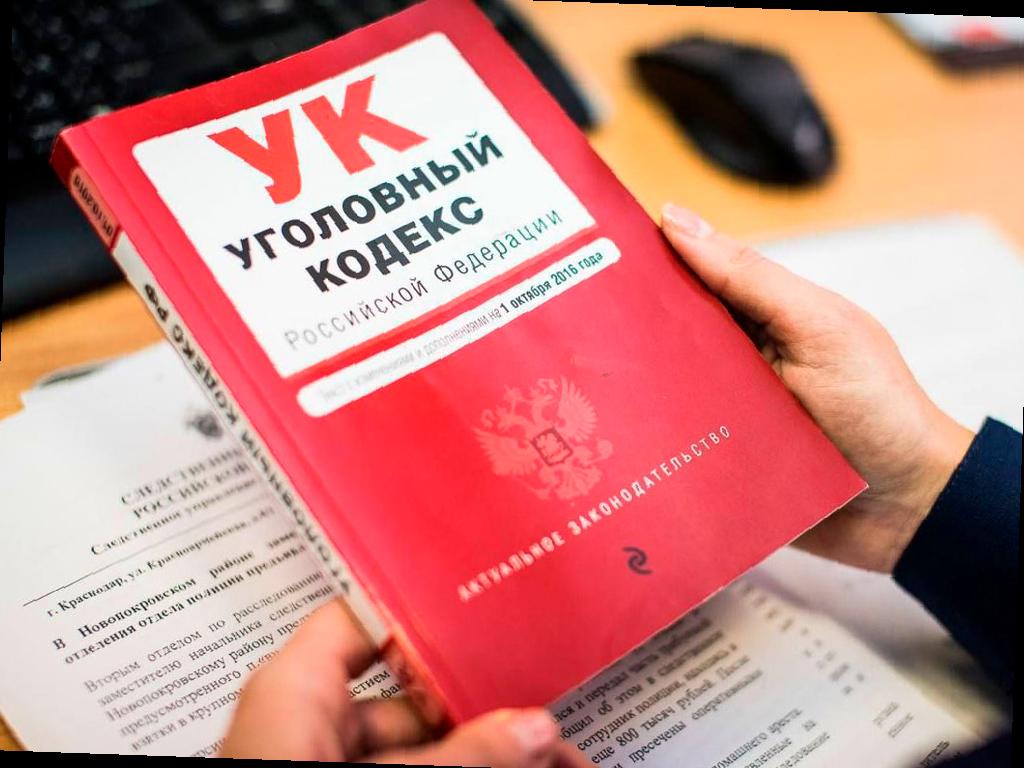 В Сочи пассажирка стала жертвой кражи
