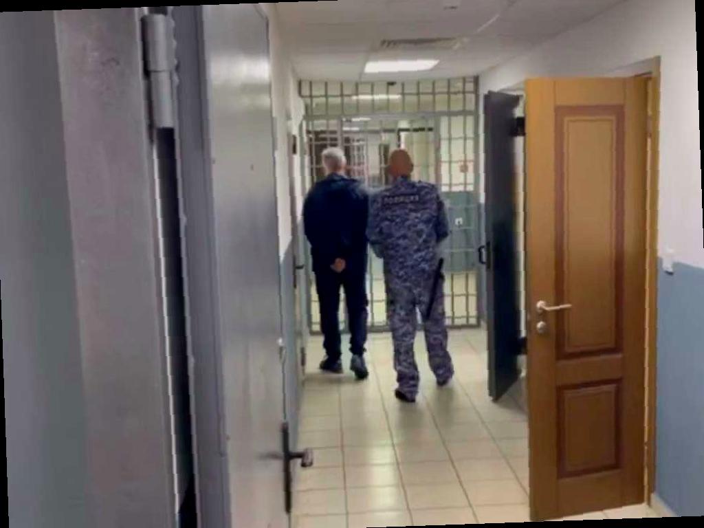 В Сочи обвинили в мошенничестве по строительству жилых комплексов