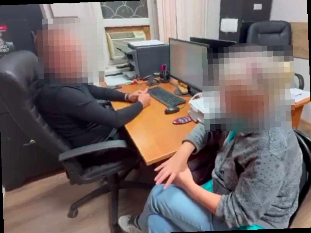 Супруги из Сочи избежали утраты 16 миллионов рублей