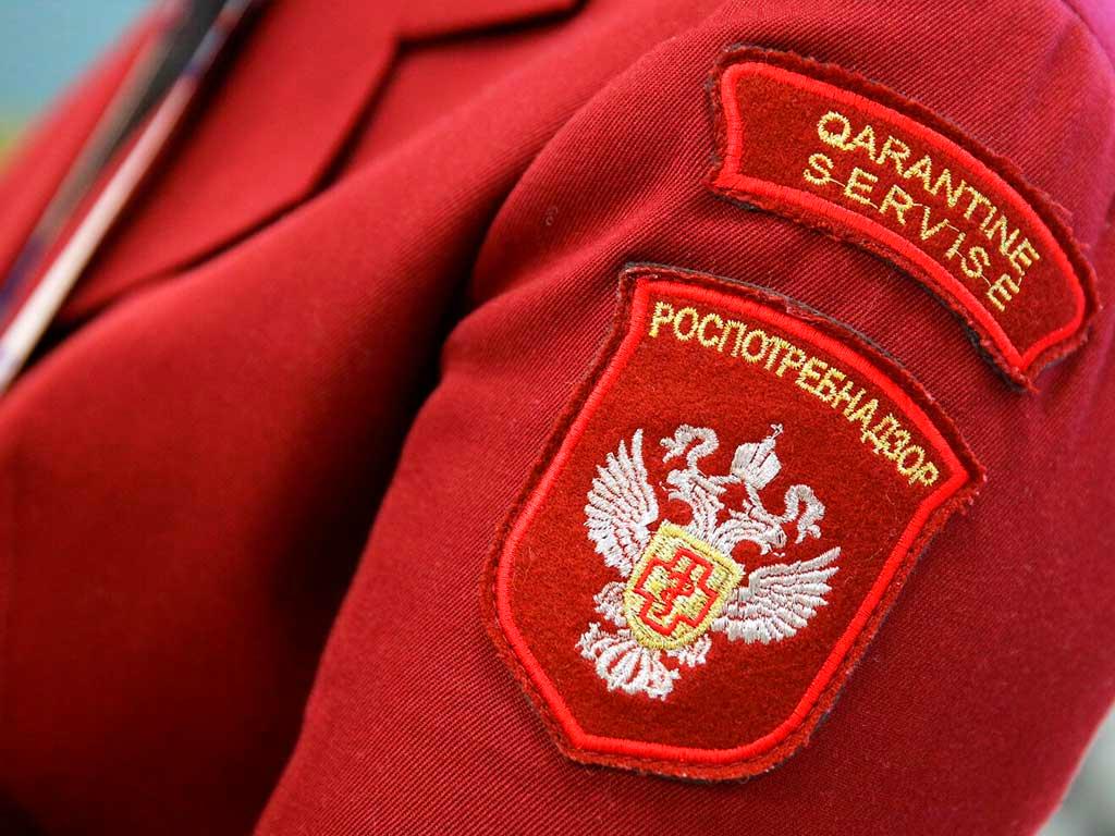 Роспотребнадзор поможет жителям Сочи разобраться с цифровой маркировкой товаров