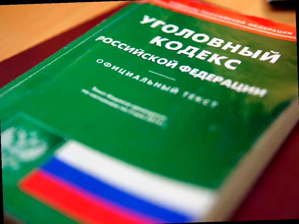 В Сочи гости, провожавшие друга в армию, попали в неприятную ситуацию