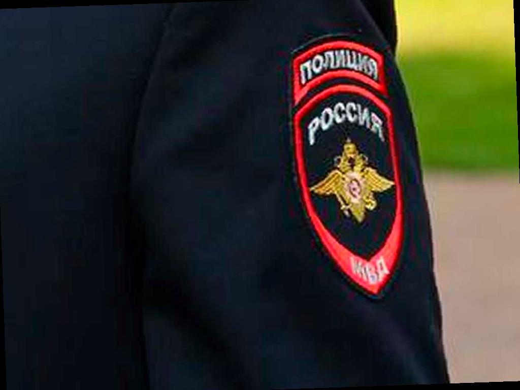 Девушку напали на пешеходном переходе в Красной Поляне
