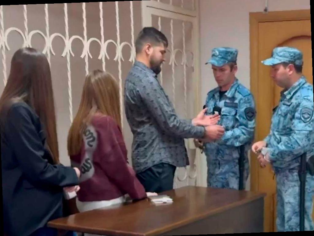 Менеджер инвестиционной компании в Сочи признан виновным в мошенничестве