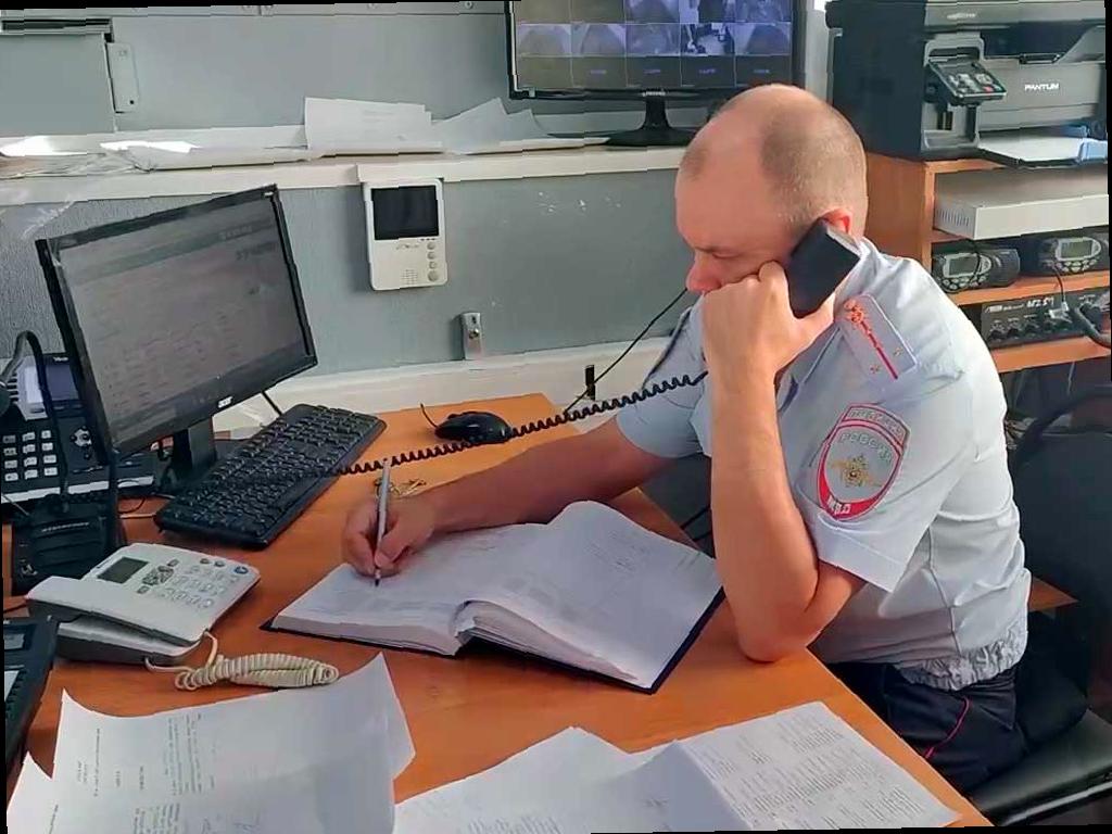 В Сочи начата проверка после сообщений о стрельбе по животным