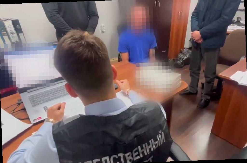 Задержан подозреваемый в изнасиловании и убийстве туристки в Сочи 20 лет назад
