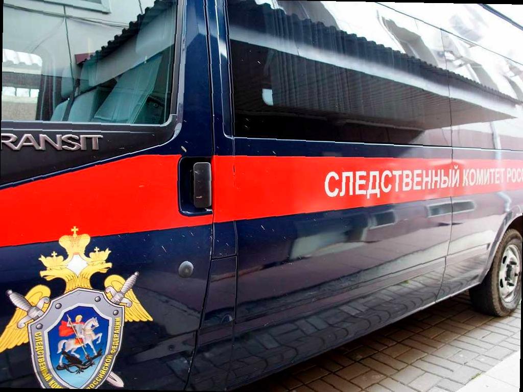 Руководитель строительной компании в Сочи обвиняется в присвоении 5,7 млн рублей