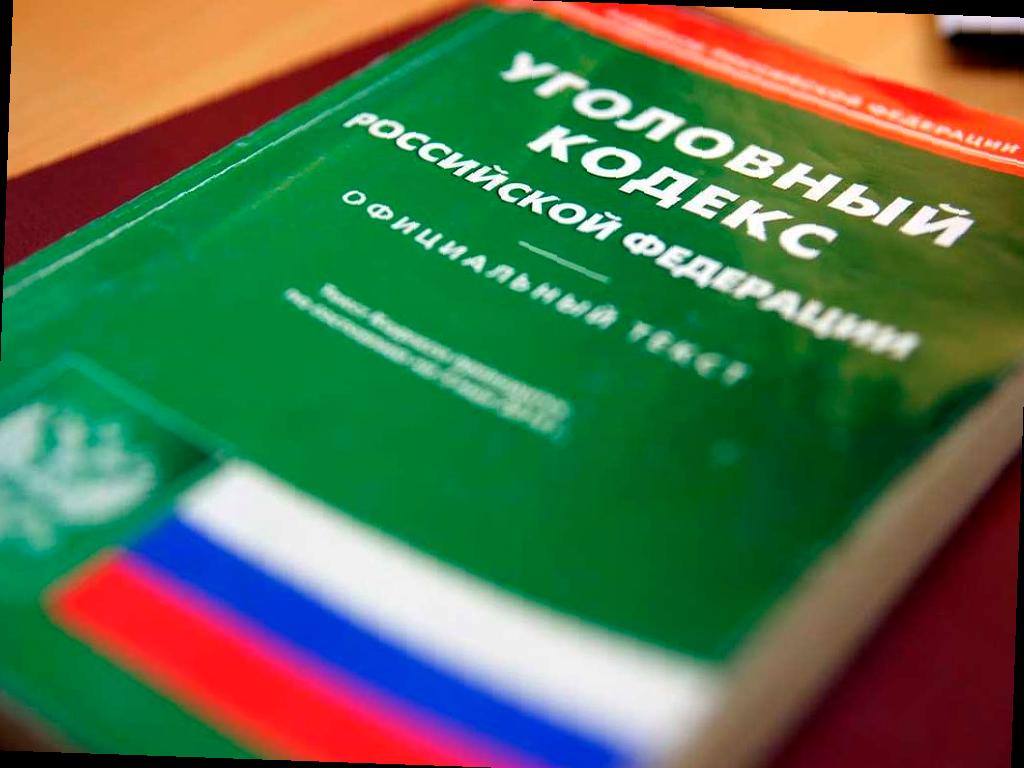 Следственный комитет помог работникам фирмы в Сочи вернуть задолженную зарплату