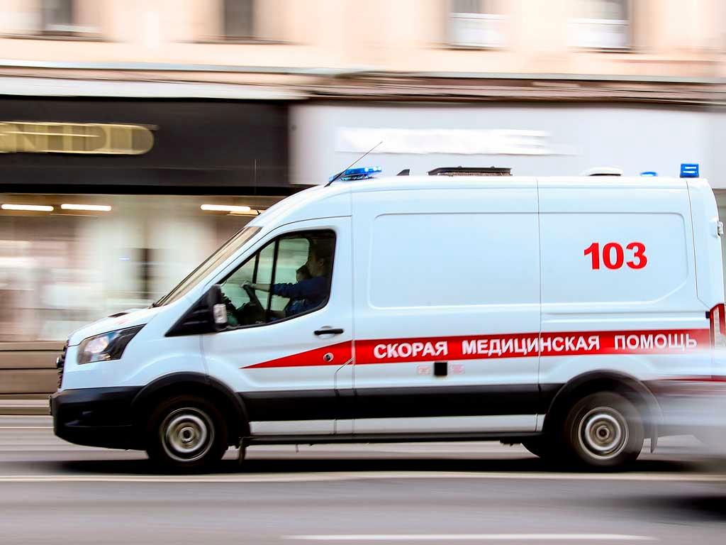 Группа подростков отравилась в Сочи, проверка в процессе