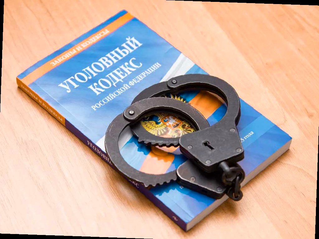 Находка у кофейного автомата может стоить сочинке 6 лет тюрьмы