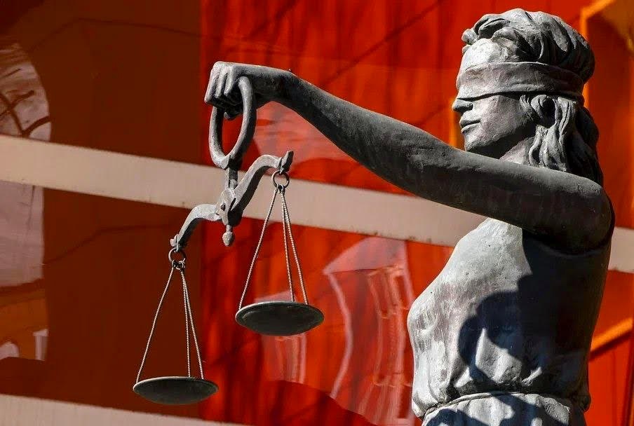 Бизнесмен в Сочи осуждён за мошенничество при строительстве школы