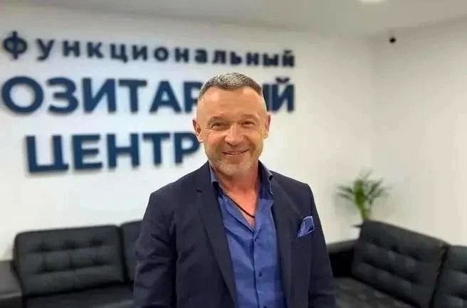 Глава депозитария в Сочи приговорён к 10 годам за кражу 220 миллионов рублей