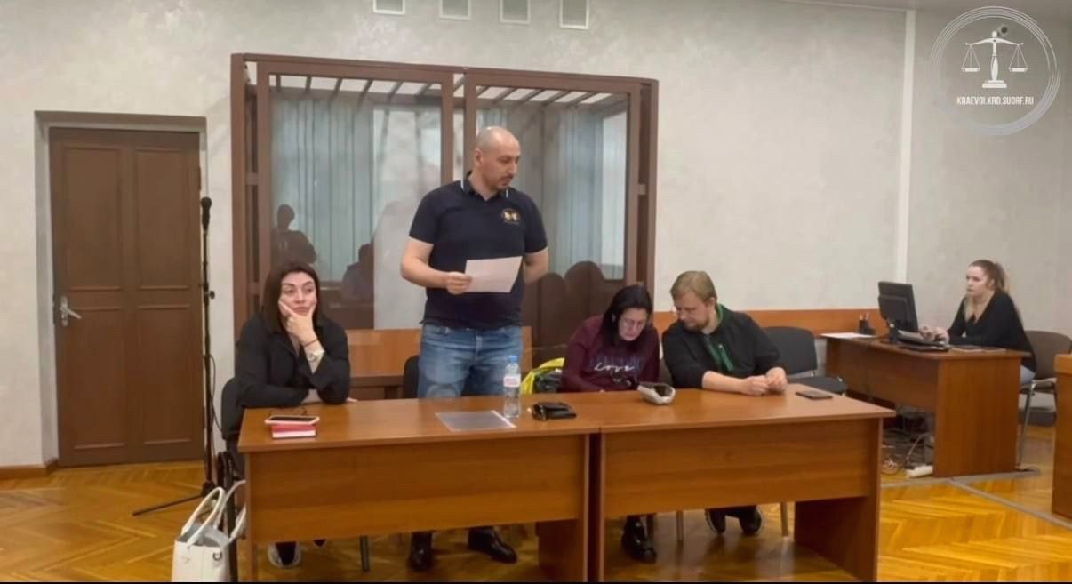 Осуждены мошенники, обманувшие 36 человек в Сочи