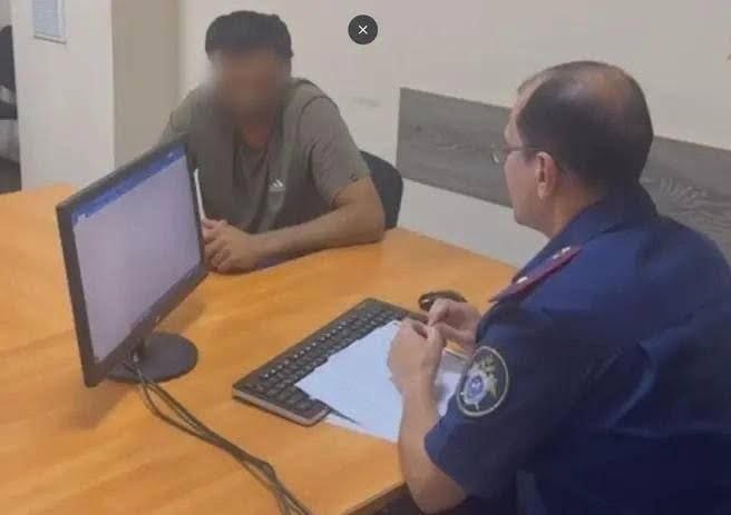 Следственное расследование дела о гибели туристов завершено