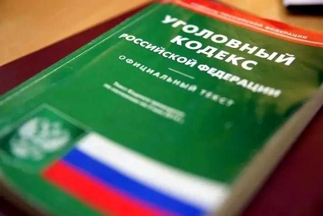 Директор управляющей компании осужден за самопремирование на 1,8 млн рублей