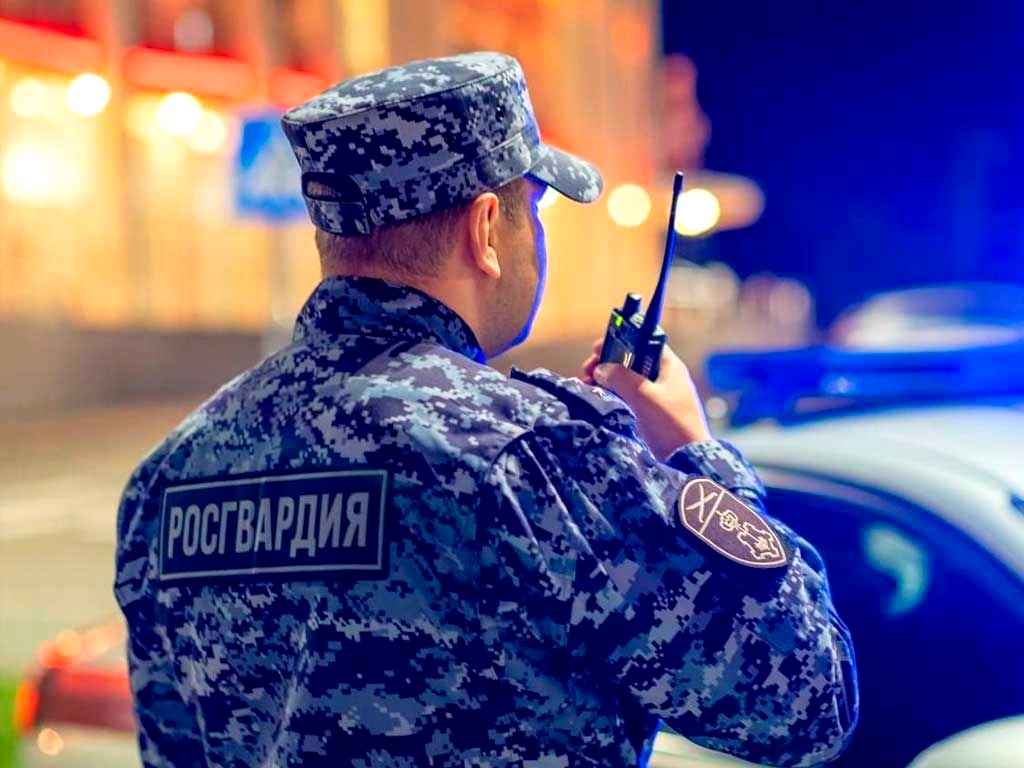 Задержан мужчина из Псковской области за кражу телефонов в Сочи