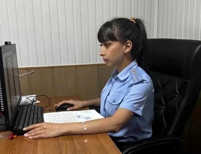 Житель Сочи погасил долг по алиментам после возбуждения уголовного дела