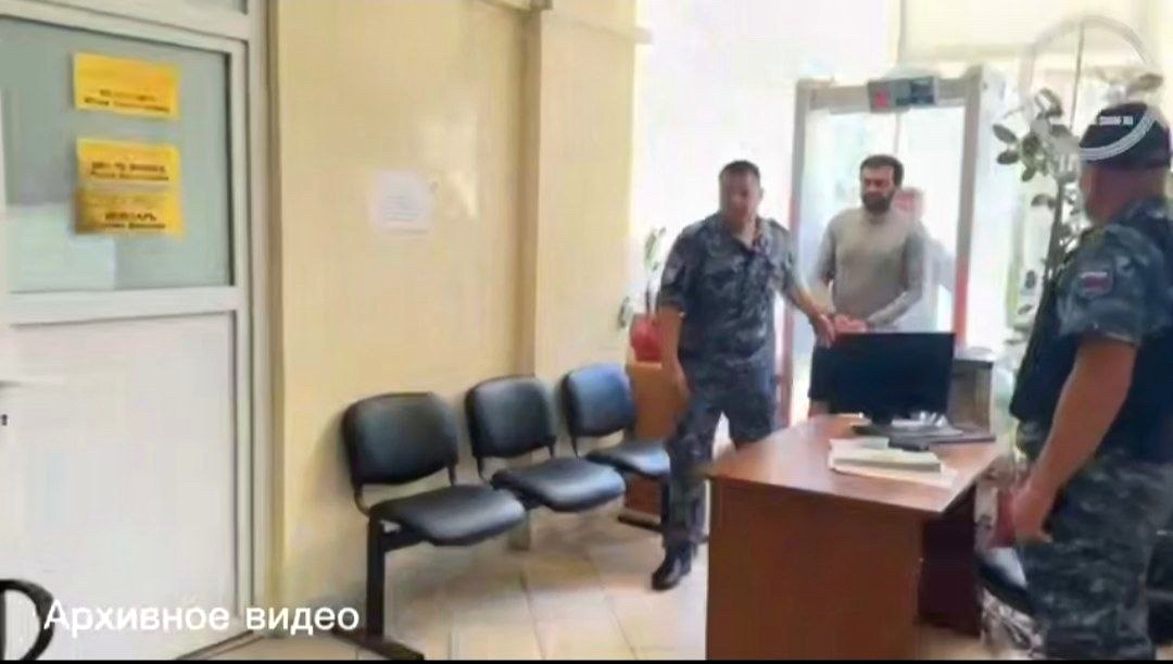 Суд в Сочи вынес приговор организаторам экскурсии на неисправном автомобиле УАЗ