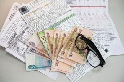 Жители Сочи задолжали Водоканалу более 382 миллионов рублей