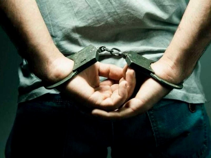 Мужчине в Туапсе грозит до 20 лет колонии за сбыт наркотиков и попытку подкупа полицейского