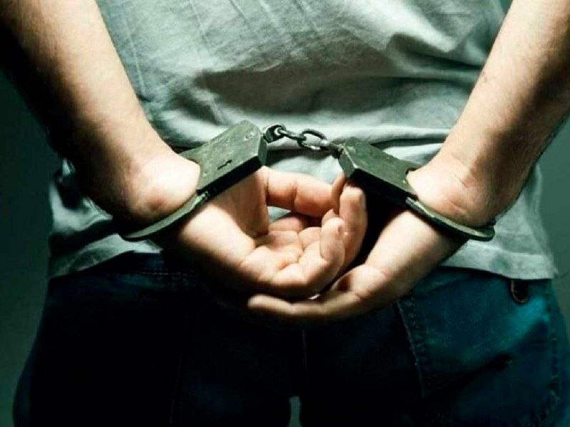 Приговор бывшим полицейским в Сочи за превышение полномочий