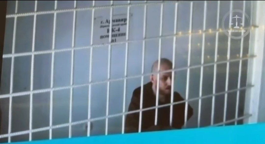Приговор организатору экскурсии в Сочи, после которой погибли два туриста, оставлен в силе